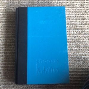 Wonder by R.J. Palacio Hardcover book